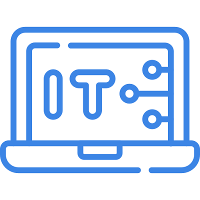 IT Sectors