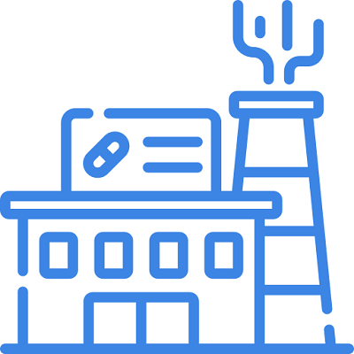 Cold Storage Plants