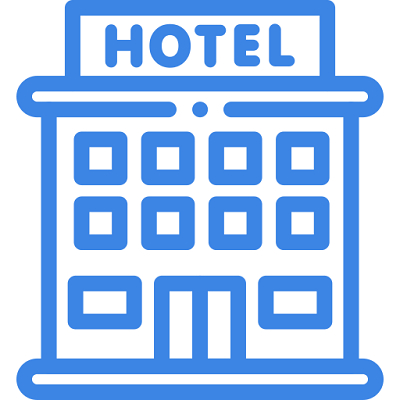 Hotels