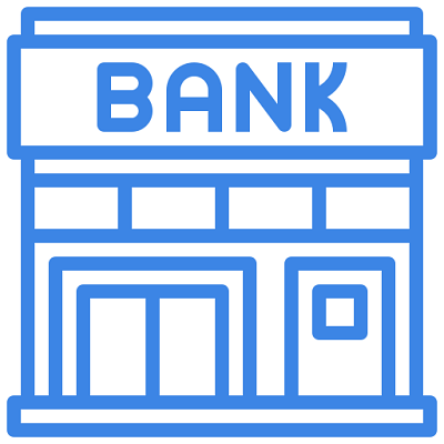 Banks