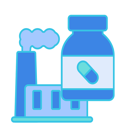 Pharmaceutical