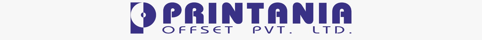 Printania